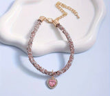 Pet Jewellery