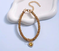 Pet Jewellery