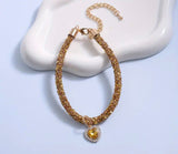 Pet Jewellery