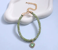 Pet Jewellery
