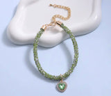 Pet Jewellery