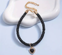 Pet Jewellery