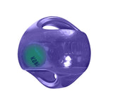 KONG Jumbler Ball L/XL