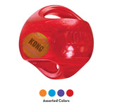 KONG Jumbler Ball L/XL
