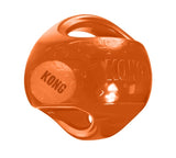 KONG Jumbler Ball Medium/Large