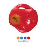 KONG Jumbler Ball Medium/Large