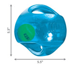 KONG Jumbler Ball Medium/Large