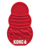 KONG Licks Large