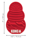 KONG Licks Large