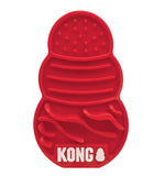 KONG Licks Small