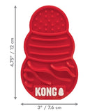 KONG Licks Small