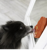 KONG Licks Small