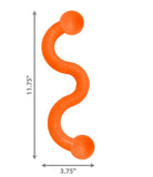 KONG Ogee Stick Medium