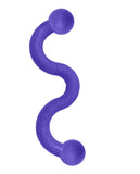 KONG Ogee Stick Medium