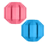 KONG Puppy Activity Ball Small