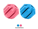 KONG Puppy Activity Ball Small
