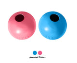 KONG Puppy Ball Medium/Large