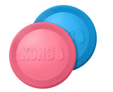 KONG Puppy Flyer