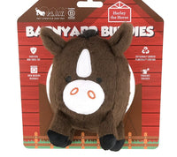 P.L.A.Y. Barnyard  Buddies - Harley the Horse