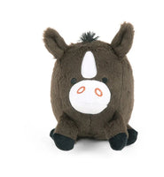 P.L.A.Y. Barnyard  Buddies - Harley the Horse