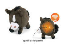 P.L.A.Y. Barnyard  Buddies - Harley the Horse