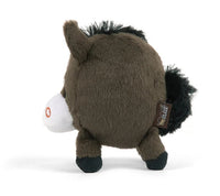 P.L.A.Y. Barnyard  Buddies - Harley the Horse