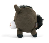 P.L.A.Y. Barnyard  Buddies - Harley the Horse