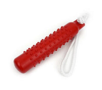 Spike Rope Buoy Dog  Toy