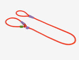 Zee Dog Slip-N-Lock  Leash - Everest