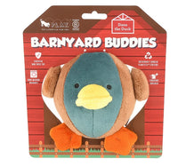 P.L.A.Y. Barnyard  Buddies - Dana the Duck