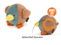 P.L.A.Y. Barnyard  Buddies - Dana the Duck