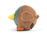 P.L.A.Y. Barnyard  Buddies - Dana the Duck