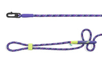 Zee.Dog Hands-Free  Leash - Tokyo
