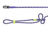 Zee.Dog Hands-Free  Leash - Tokyo