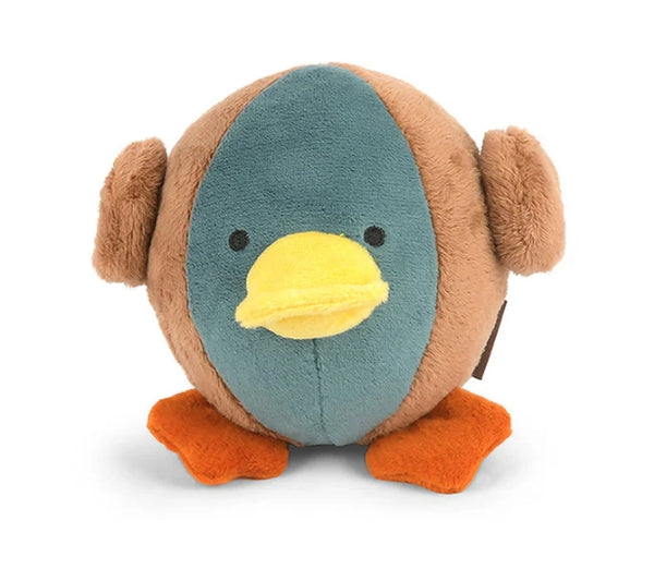 P.L.A.Y. Barnyard  Buddies - Dana the Duck