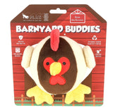 P.L.A.Y. Barnyard  Buddies - Ryan the Rooster