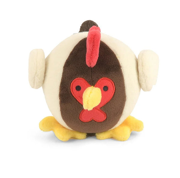 P.L.A.Y. Barnyard  Buddies - Ryan the Rooster