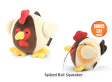 P.L.A.Y. Barnyard  Buddies - Ryan the Rooster