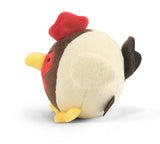 P.L.A.Y. Barnyard  Buddies - Ryan the Rooster