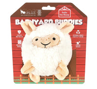 P.L.A.Y. Barnyard  Buddies - Sadie the Sheep