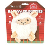 P.L.A.Y. Barnyard  Buddies - Sadie the Sheep
