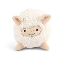 P.L.A.Y. Barnyard  Buddies - Sadie the Sheep