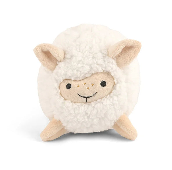P.L.A.Y. Barnyard  Buddies - Sadie the Sheep