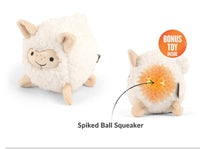 P.L.A.Y. Barnyard  Buddies - Sadie the Sheep