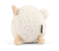 P.L.A.Y. Barnyard  Buddies - Sadie the Sheep