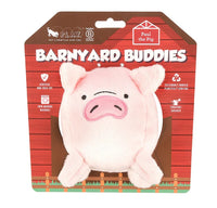 P.L.A.Y. Barnyard  Buddies - Paul the Pig