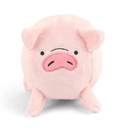 P.L.A.Y. Barnyard  Buddies - Paul the Pig