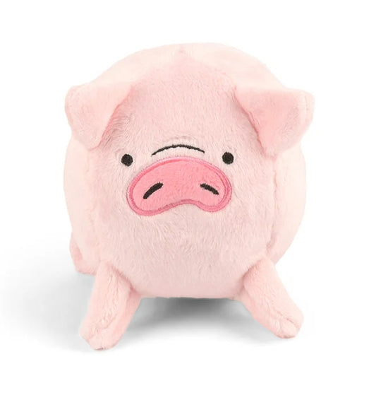P.L.A.Y. Barnyard  Buddies - Paul the Pig