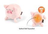 P.L.A.Y. Barnyard  Buddies - Paul the Pig