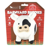 P.L.A.Y. Barnyard  Buddies - Cole the Cow